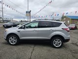 Used 2018 Ford Escape SE image 4