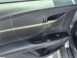 New 2025 Toyota Camry SE image 6