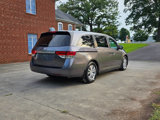 Used 2016 Honda Odyssey EX-L image 5