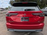 New 2025 Mitsubishi Outlander SEL image 5