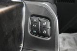 New 2025 Ford F250 Lariat w/ Lariat Ultimate Package image 6