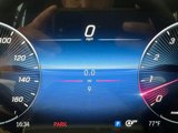 New 2025 Mercedes-Benz GLE 450 4MATIC image 2