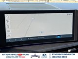 New 2025 Hyundai Santa Fe Calligraphy image 4