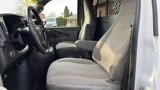 Used 2016 Chevrolet Express 3500 Extended image 4