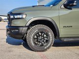 New 2026 RAM 1500 Rebel image 5