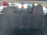 Used 2024 Toyota Highlander LE image 6