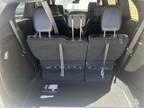 New 2025 Chrysler Pacifica Select image 5