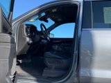 Used 2025 GMC Sierra 1500 SLT image 4