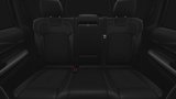 New 2025 Jeep Grand Cherokee Altitude image 3