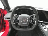 New 2025 Chevrolet Corvette Stingray Preferred Conv w/ Z51 Performance Package image 6