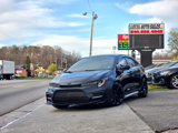 Used 2020 Toyota Corolla XSE image 2