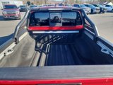 Used 2022 Nissan Frontier SV image 5