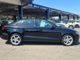 Used 2015 Audi A3 1.8T Premium image 6