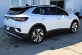 New 2025 Volkswagen ID.4 Pro S Plus image 6