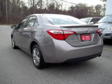 Used 2014 Toyota Corolla LE image 3