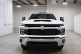 New 2025 Chevrolet Silverado 2500 LT w/ All Star Edition image 3