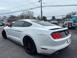 Used 2015 Ford Mustang GT Premium w/ GT Performance Package image 5