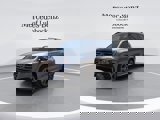 New 2025 Mercedes-Benz GLS 450 4MATIC image 4
