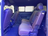 New 2025 Volkswagen ID. Buzz Pro S image 4