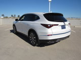 New 2025 Acura MDX SH-AWD w/ Technology Package image 6