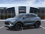 New 2026 Buick Encore GX Sport Touring image 3