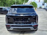 New 2026 Cadillac Vistiq Luxury image 4