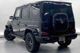 New 2025 Mercedes-Benz G 580 w/ EQ Technology image 6