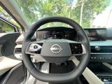 New 2025 Nissan Murano SL image 5