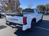 New 2025 Toyota Tundra SR5 image 5