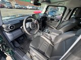 Used 2024 INEOS Grenadier image 3