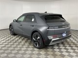 New 2025 Hyundai Ioniq 5 SEL image 5