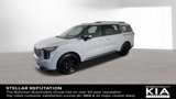 New 2026 Kia Carnival SX image 5