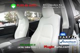 Used 2024 Tesla Model Y 2WD image 6
