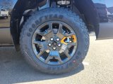 New 2025 Ford Maverick Tremor image 6