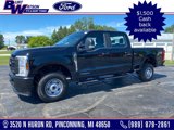 New 2025 Ford F250 XL image 1