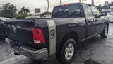 Used 2016 RAM 1500 Classic SLT image 4