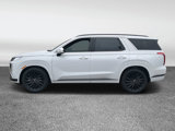 New 2025 Hyundai Palisade Calligraphy image 6