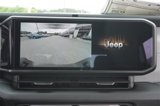 New 2025 Jeep Gladiator Sport image 4