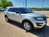 Used 2016 Ford Explorer FWD image 2