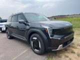 New 2026 Kia EV9 Wind image 6