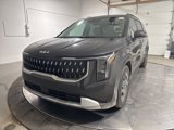 New 2025 Kia Carnival EX image 3