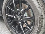 New 2026 Land Rover Range Rover Velar Dynamic SE image 5