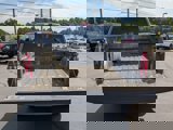 New 2025 Ford F150 XLT w/ Equipment Group 302A MID image 6