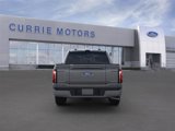 New 2025 Ford F150 Platinum image 5