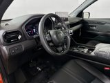 New 2026 Honda Passport TrailSport Elite image 6