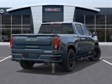 New 2026 GMC Sierra 1500 Elevation w/ Elevation Premium Package image 4