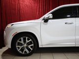 Used 2021 Hyundai Palisade Limited image 5