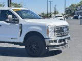Used 2023 Ford F350 XLT image 4