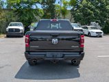 Used 2022 RAM 1500 Laramie image 5