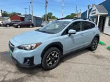 Used 2019 Subaru Crosstrek 2.0i Premium w/ Eyesight System image 3